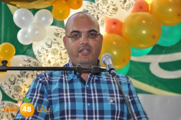 forqan j 0621 (36).JPG